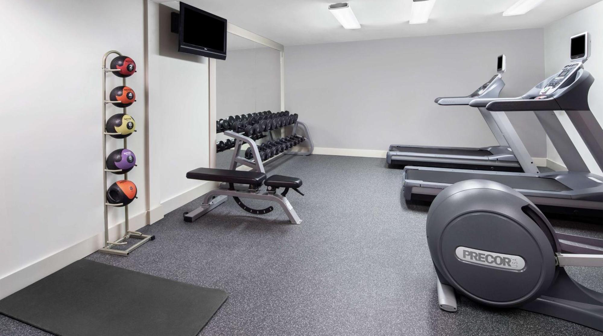 Hilton Garden Inn Albuquerque North/ריו ראנצ'ו מראה חיצוני תמונה